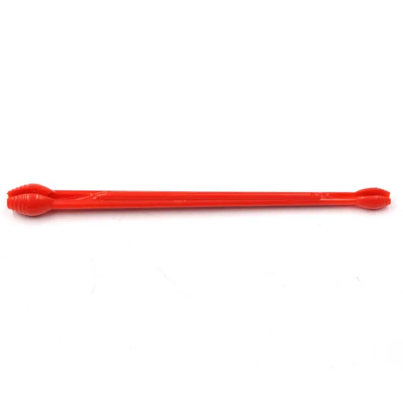 Fishing Hook Remover - 1 szt. Narzędzie do usuwania haczyków