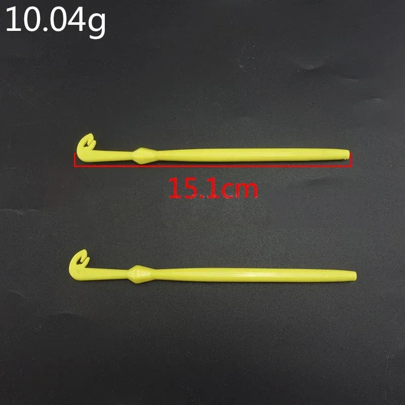 Fishing Hook Remover - Narzędzie do usuwania haczyków Pętla do