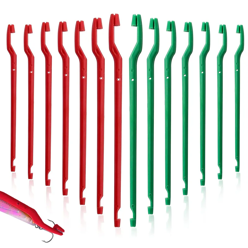 Fishing Hook Remover - Łatwy w użyciu przyrząd do usuwania
