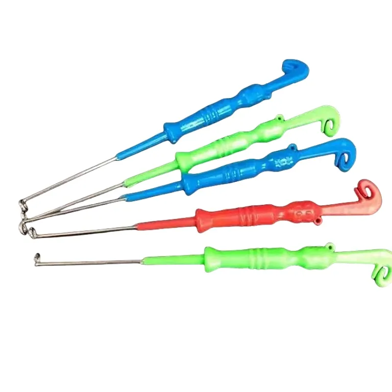 Security Extractor Fishing Uni – Fishing Hook Remover recenzja i cena