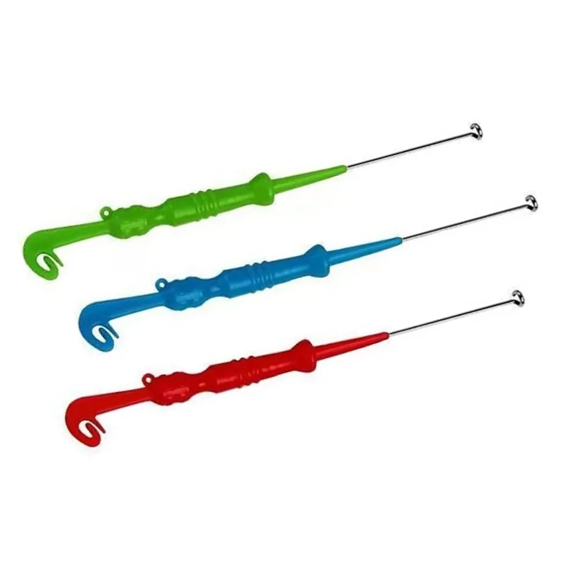 Security Extractor Fishing Uni – Fishing Hook Remover recenzja i cena
