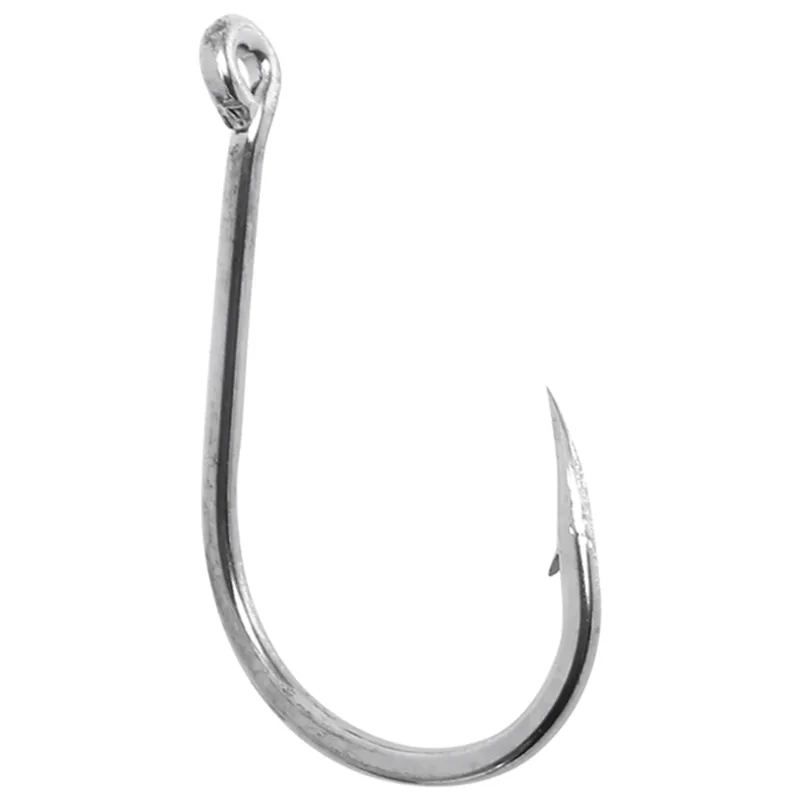 Zestaw 1000 szt. haczyków wędk – Fishing Hook recenzja i cena