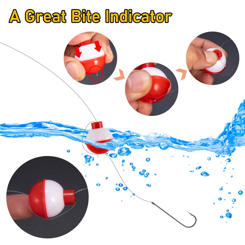 25 sztuk Survival zestaw wędka – Fishing Hook Jig recenzja i cena