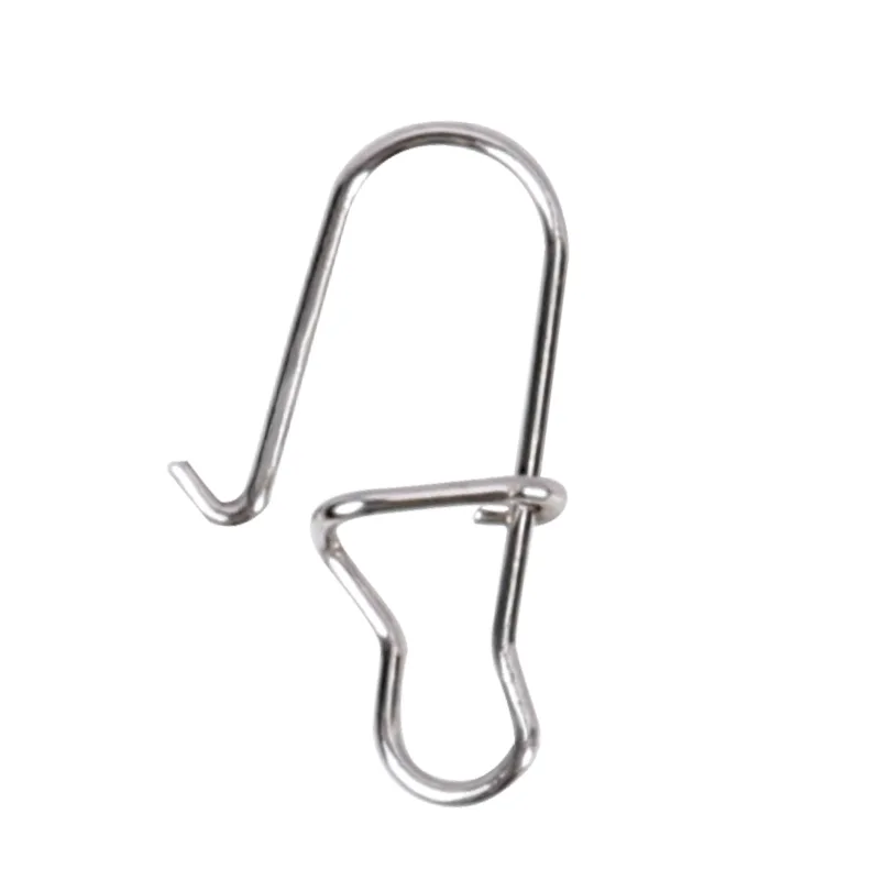 TSURINOYA ze stali nierdzewnej – Fishing Hook Stainless Steel recenzja i cena