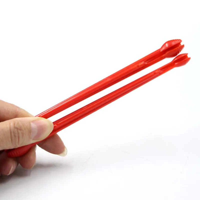 1 szt. Narzędzie do usuwania h – Fishing Hook Remover recenzja i cena