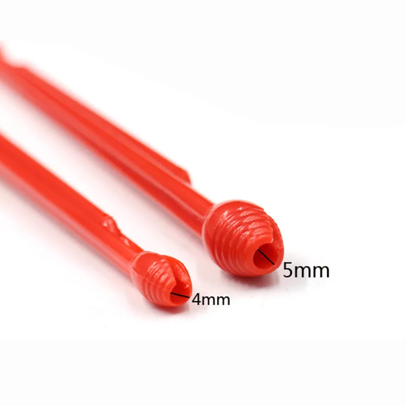 1 szt. Narzędzie do usuwania h – Fishing Hook Remover recenzja i cena