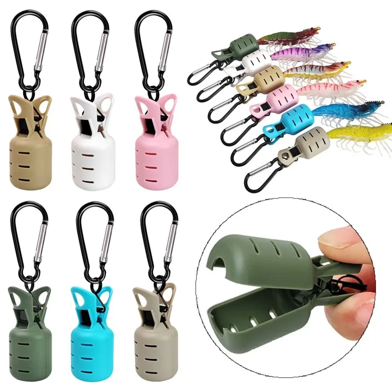 Wytrzymałe Przynęty na Kałamar – Fishing Hook Jig recenzja i cena