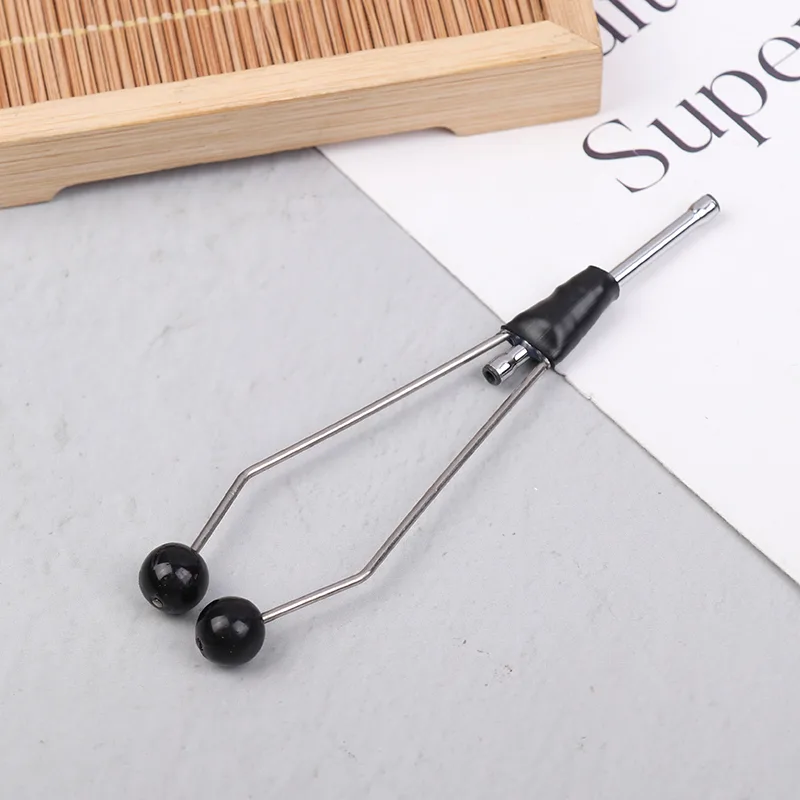 NOWY 1 szt. Bi-ceramiczny uchw – Fishing Hook Jig recenzja i cena
