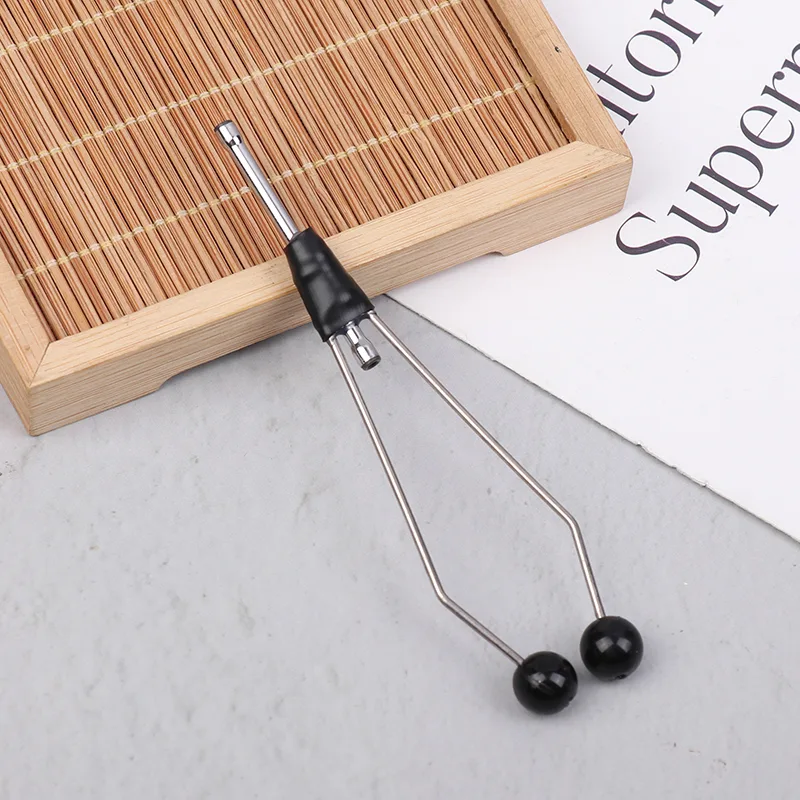 NOWY 1 szt. Bi-ceramiczny uchw – Fishing Hook Jig recenzja i cena