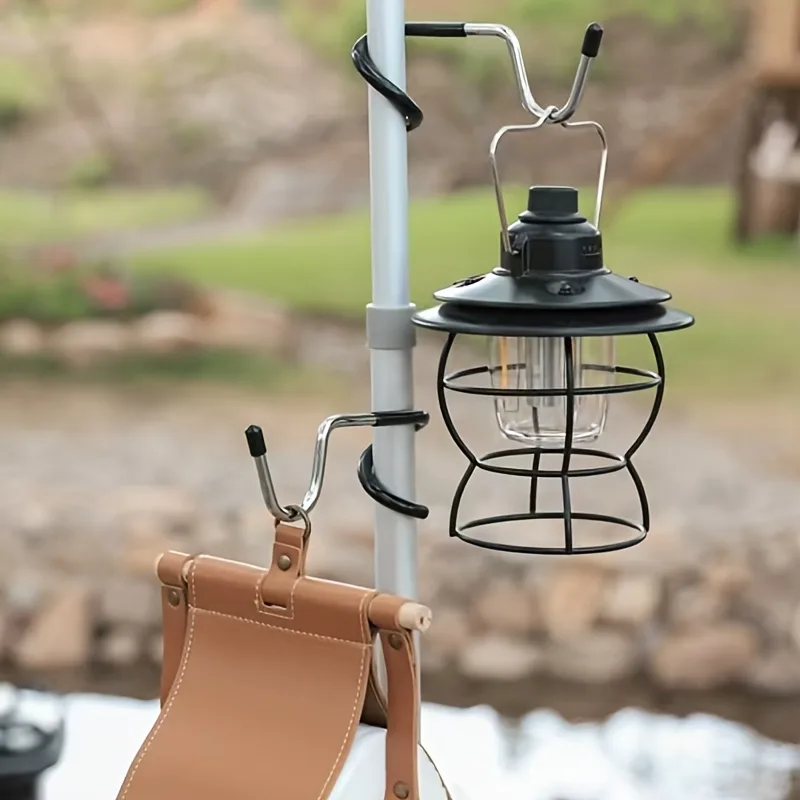 Haki ze stali nierdzewnej do s – Fishing Hook recenzja i cena