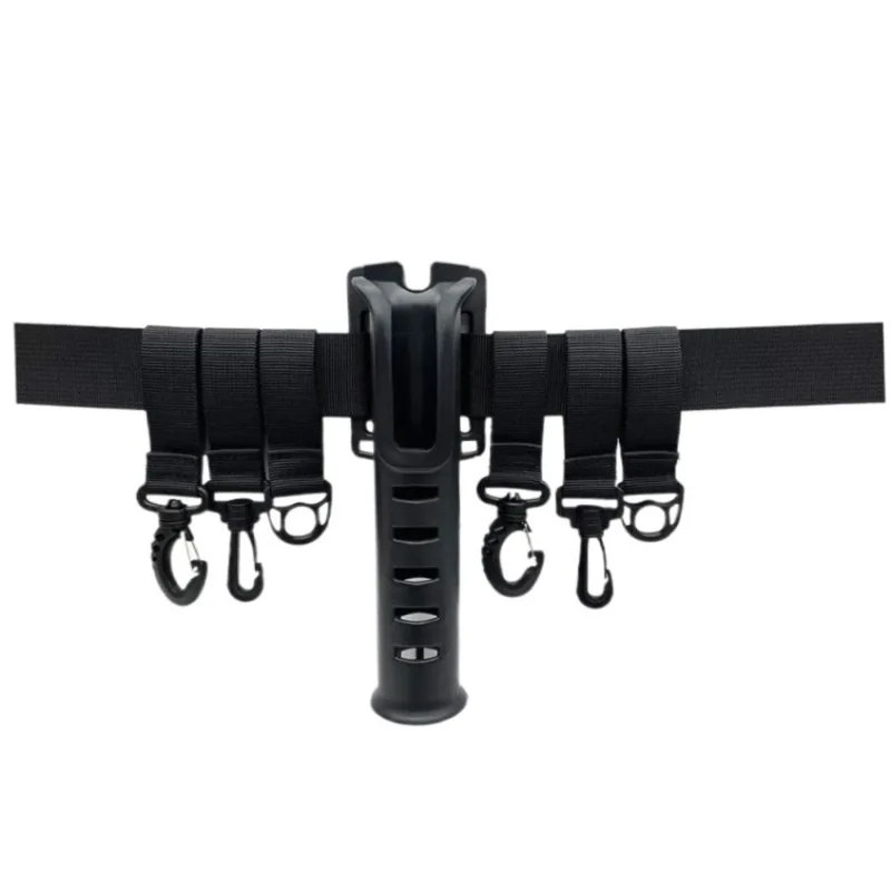 1 szt. Regulowany pas wędkarsk – Fishing Hook Remover recenzja i cena