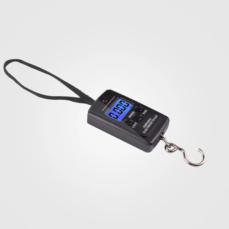 1 szt. Wielofunkcyjna Mini Wag – Fishing Hook recenzja i cena