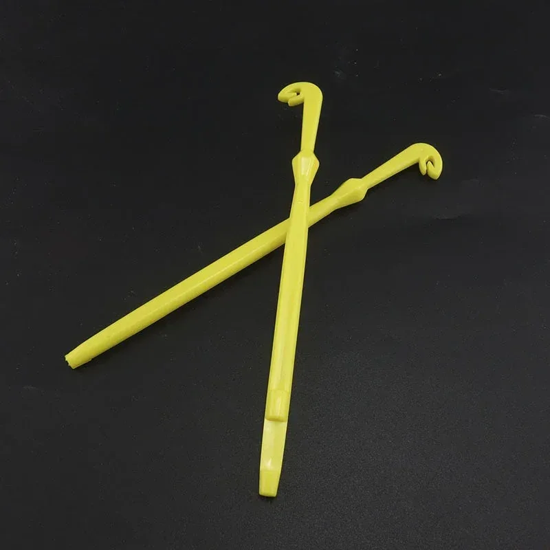 Narzędzie do usuwania haczyków – Fishing Hook Remover recenzja i cena