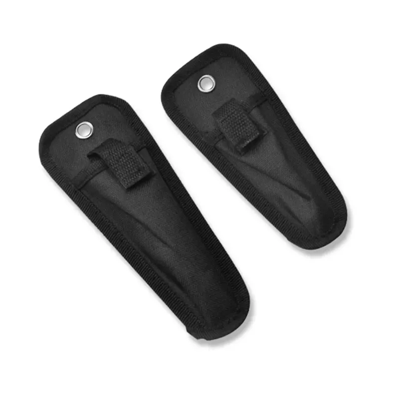 1 szt. Wytrzymała torba na szc – Fishing Hook Remover recenzja i cena