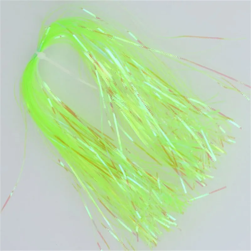 1 opakowanie faliste pasma Gli – Fishing Hook Jig recenzja i cena