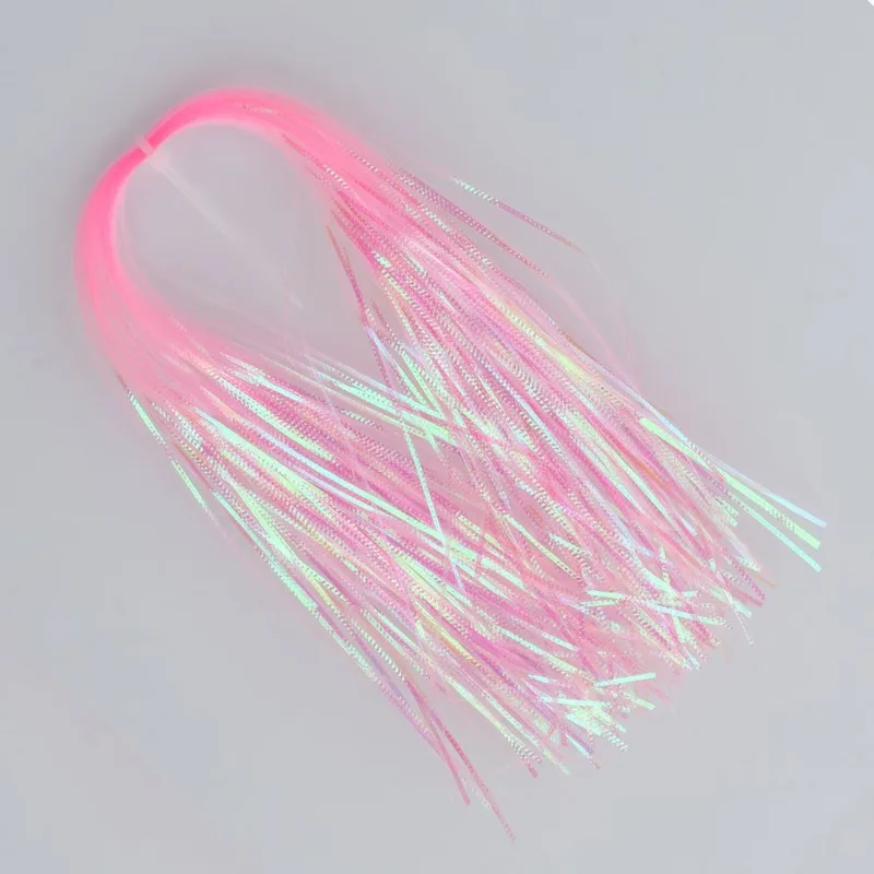 1 opakowanie faliste pasma Gli – Fishing Hook Jig recenzja i cena