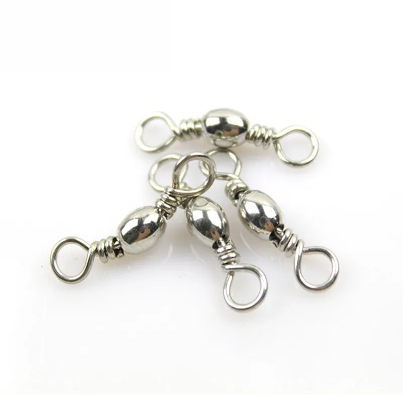 50 sztuk/1 pudełko łożysko kul – Fishing Hook Stainless Steel recenzja i cena