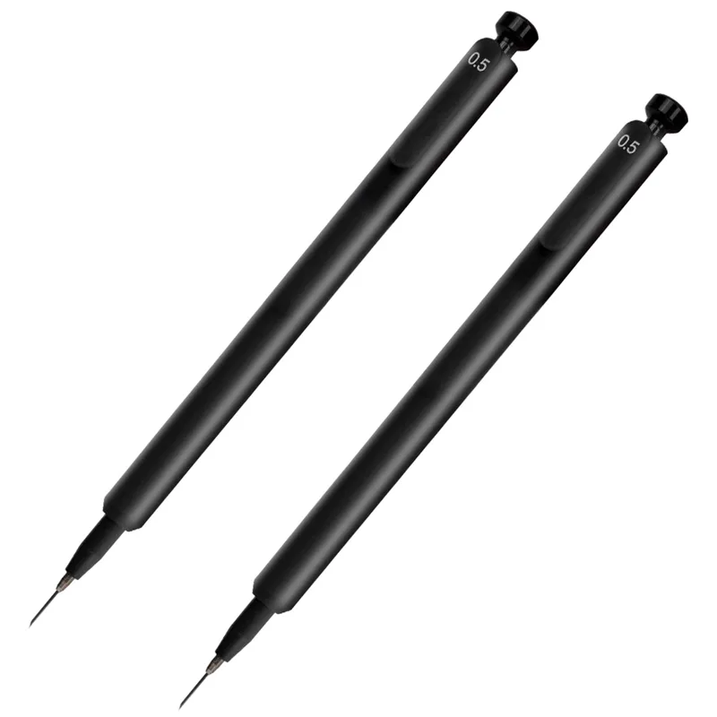 Automatyczne urządzenie do nak – Fishing Hook Size recenzja i cena