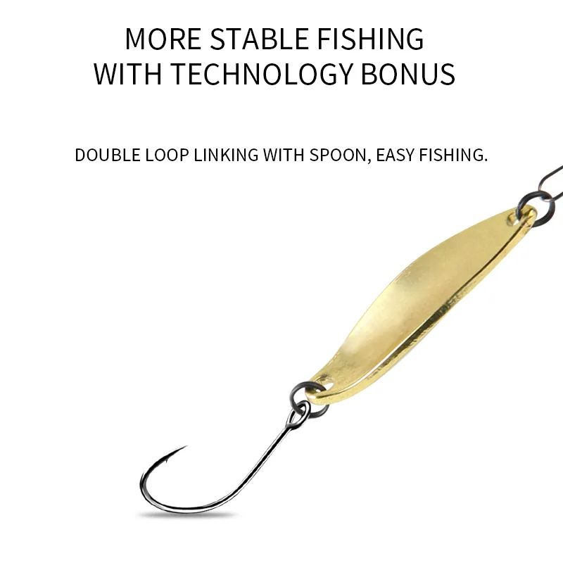 20szt Hak wędkarski ze stali w – Fishing Hook Weedless recenzja i cena