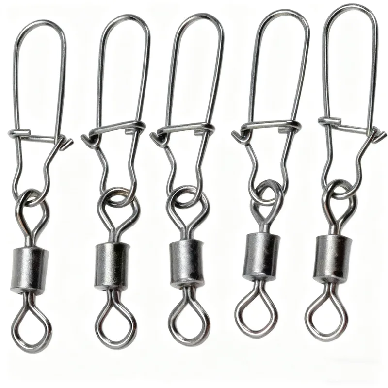 50 sztuk/pudełko Stal nierdzew – Fishing Hook Box recenzja i cena