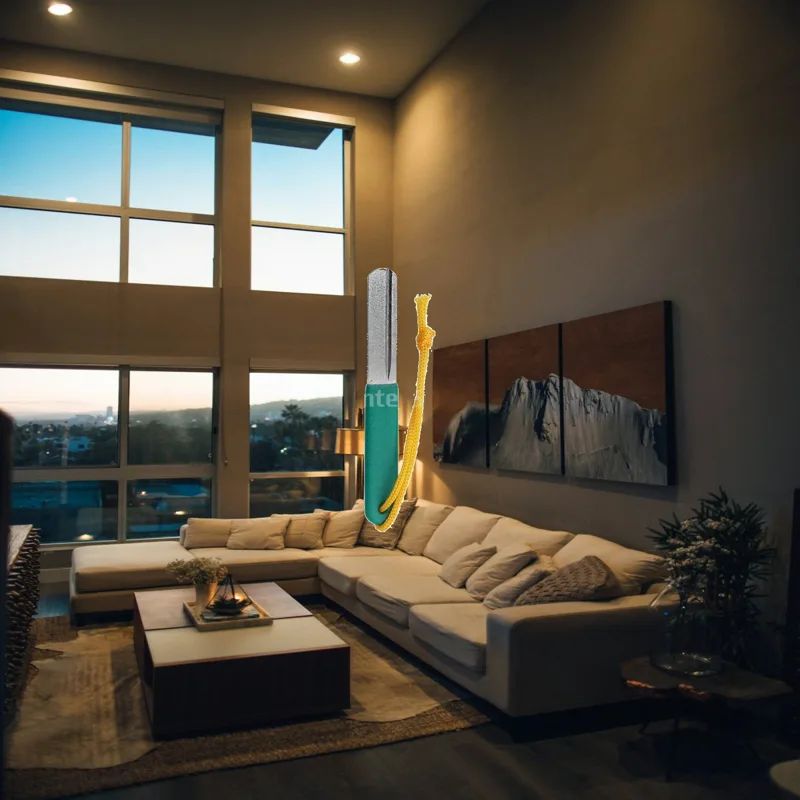 Kompaktowy dwustronny pilnik o – Fishing Hook Box recenzja i cena