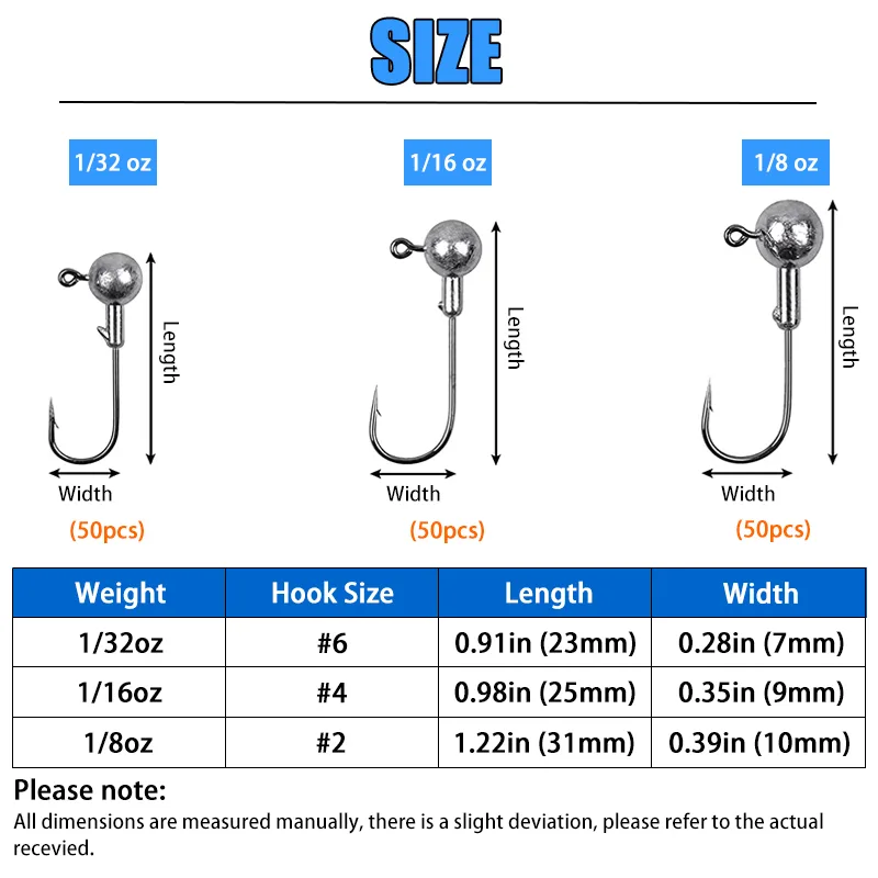 100 SZT. Haczyki Wędkarskie Gł – Fishing Hook Offset recenzja i cena