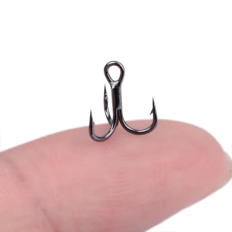 Nowy 10 sztuk 3x mocny, bardzo – Fishing Hook Offset recenzja i cena