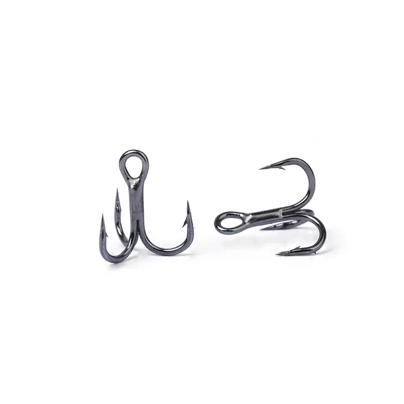 Nowy 10 sztuk 3x mocny, bardzo – Fishing Hook Offset recenzja i cena