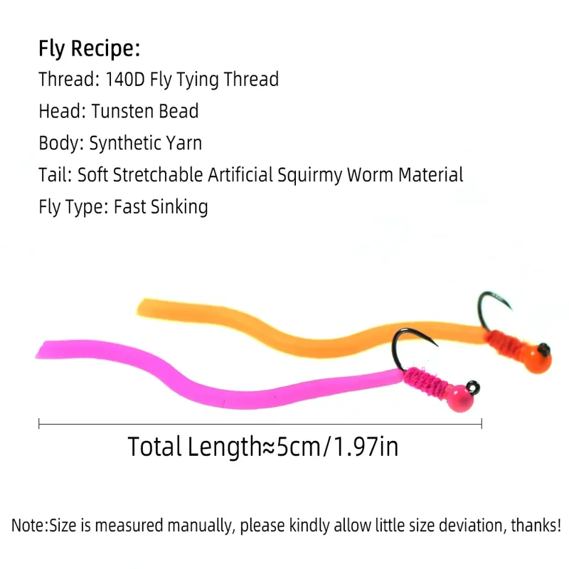 4 szt. # 14 Wolframowych Główk – Fishing Hook Barbless recenzja i cena