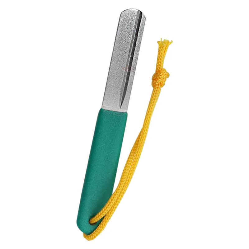 Narzędzie do ostrzenia haczykó – Fishing Hook Sharpener recenzja i cena