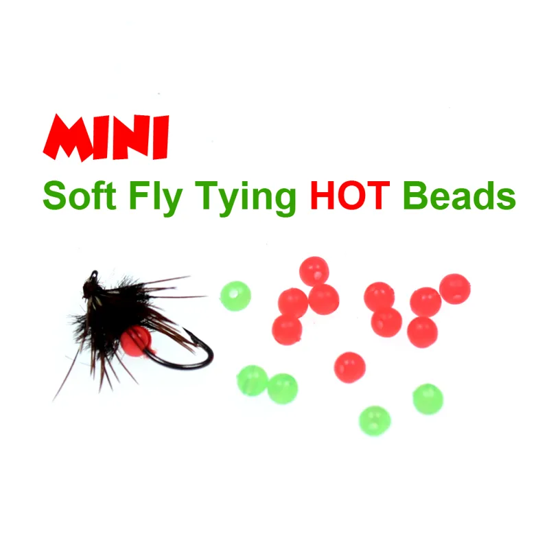 Bimoo 200PCS/Box Soft Glow Bea – Fishing Hook Treble recenzja i cena