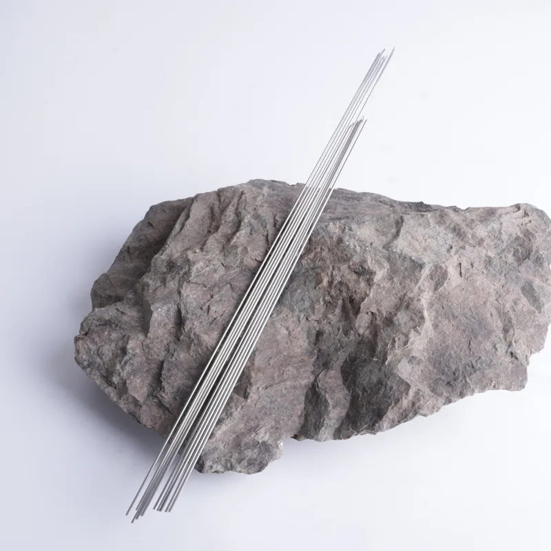 FTK Dżdżownica Hakowanie Igła  – Fishing Hook Stainless Steel recenzja i cena