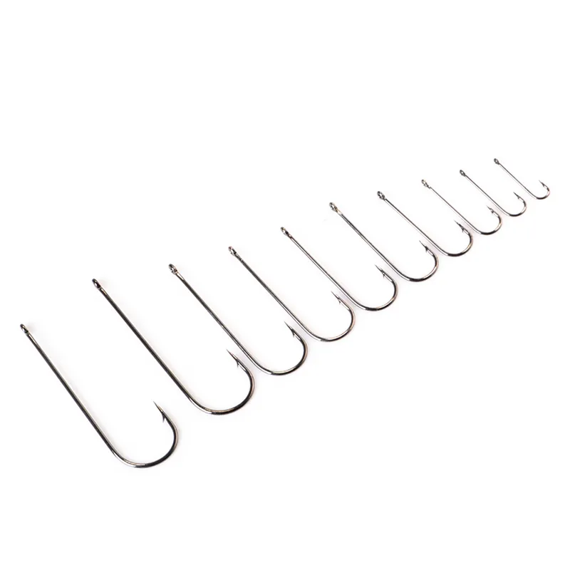 FTK Classic ABERDEEN Haczyki d – Fishing Hook Assortment recenzja i cena