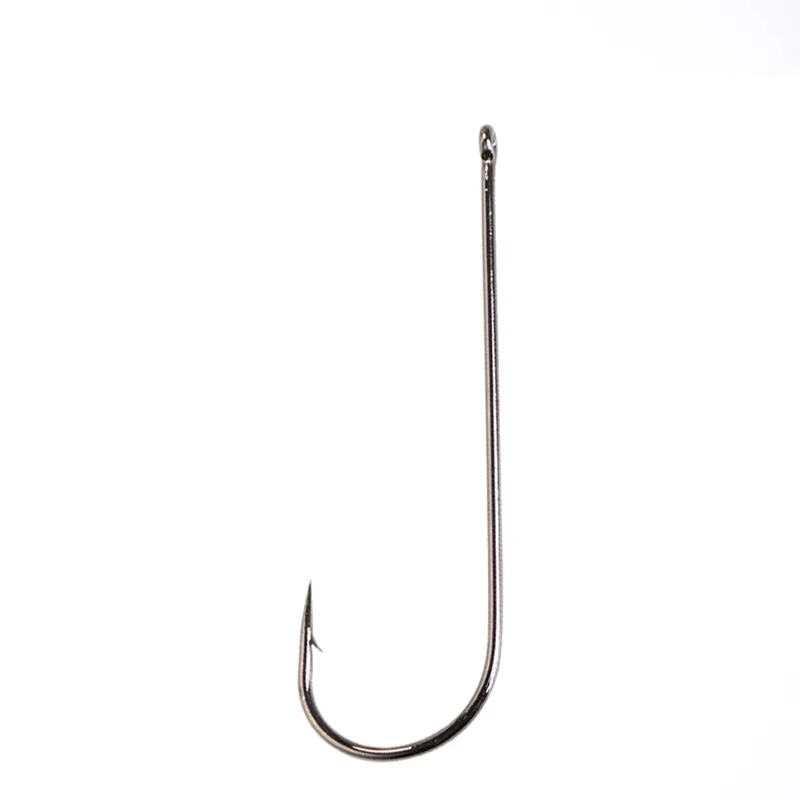 FTK Classic ABERDEEN Haczyki d – Fishing Hook Assortment recenzja i cena