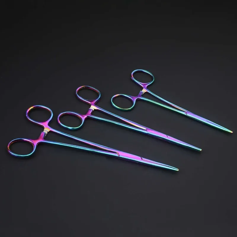 Profesjonalne szczypce wędkars – Fishing Hook Remover recenzja i cena